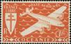 Stamp ID#147346 (1-176-3827)