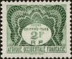 Stamp ID#143901 (1-176-382)