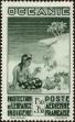 Stamp ID#147354 (1-176-3835)