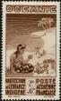 Stamp ID#147355 (1-176-3836)
