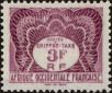 Stamp ID#143902 (1-176-383)