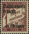 Stamp ID#147359 (1-176-3840)