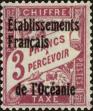Stamp ID#147360 (1-176-3841)