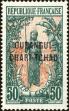 Stamp ID#147373 (1-176-3854)