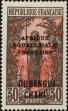 Stamp ID#147397 (1-176-3878)