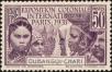 Stamp ID#147402 (1-176-3883)