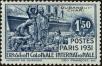 Stamp ID#147404 (1-176-3885)