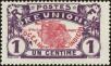 Stamp ID#147419 (1-176-3900)