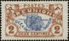 Stamp ID#147420 (1-176-3901)