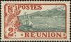 Stamp ID#147428 (1-176-3909)