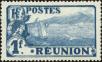 Stamp ID#147452 (1-176-3933)