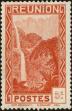 Stamp ID#147478 (1-176-3959)