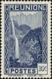 Stamp ID#147479 (1-176-3960)