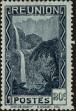 Stamp ID#147481 (1-176-3962)