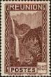 Stamp ID#147482 (1-176-3963)