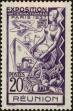Stamp ID#147500 (1-176-3981)