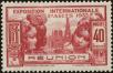 Stamp ID#147502 (1-176-3983)