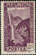 Stamp ID#147513 (1-176-3994)
