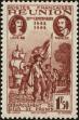 Stamp ID#147527 (1-176-4008)