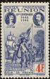 Stamp ID#147528 (1-176-4009)