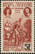 Stamp ID#147529 (1-176-4010)