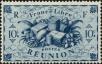 Stamp ID#147535 (1-176-4016)