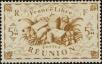 Stamp ID#147545 (1-176-4026)