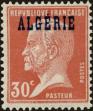 Stamp ID#143921 (1-176-402)