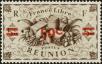Stamp ID#147550 (1-176-4031)
