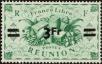 Stamp ID#147555 (1-176-4036)