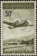 Stamp ID#147569 (1-176-4050)
