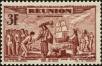 Stamp ID#147579 (1-176-4060)