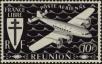 Stamp ID#147586 (1-176-4067)