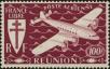 Stamp ID#147589 (1-176-4070)