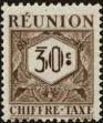 Stamp ID#147603 (1-176-4084)