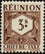 Stamp ID#147607 (1-176-4088)