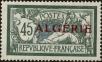 Stamp ID#143927 (1-176-408)