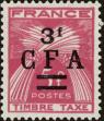 Stamp ID#147616 (1-176-4097)