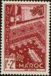 Stamp ID#143559 (1-176-40)