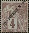Stamp ID#147625 (1-176-4106)
