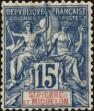 Stamp ID#147630 (1-176-4111)