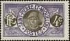 Stamp ID#147633 (1-176-4114)