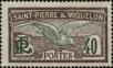 Stamp ID#147634 (1-176-4115)