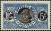 Stamp ID#147643 (1-176-4124)