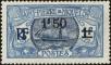 Stamp ID#147659 (1-176-4140)