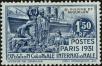 Stamp ID#147664 (1-176-4145)