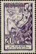 Stamp ID#147665 (1-176-4146)
