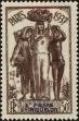 Stamp ID#147668 (1-176-4149)