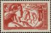 Stamp ID#147669 (1-176-4150)
