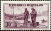 Stamp ID#147679 (1-176-4160)
